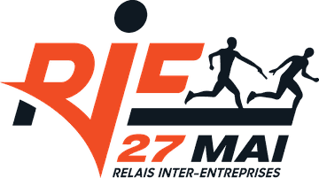 RIE 27 Mai, Relais Inter-Entreprises