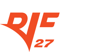 RIE 27 Mai, Relais Inter-Entreprises